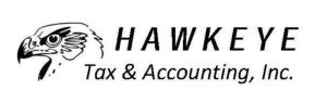 Hawkeye Tax & Accounting Inc